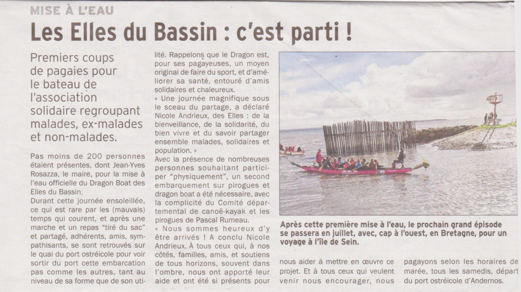 La Dépèche 12042018 La Dépèche 12042018
