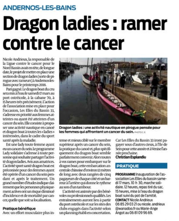 SudOuest09032018 SudOuest09032018