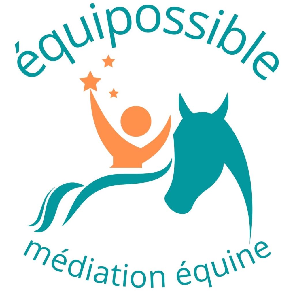 Equipossible – médiation équine/communication animale