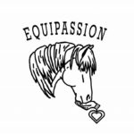 logo equipassion