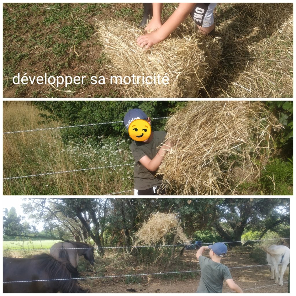 1658317974222