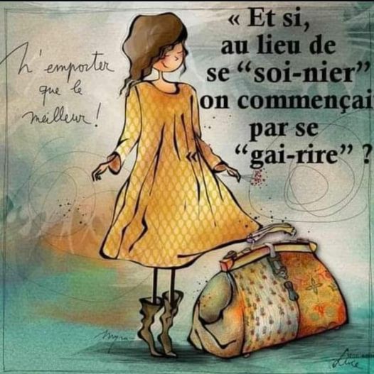 gai-rire