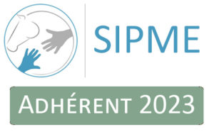 SIPME Badge-adhérent-2023