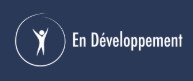 en developpement