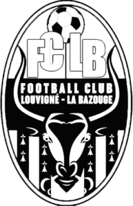 FC Louvigné La Bazouge