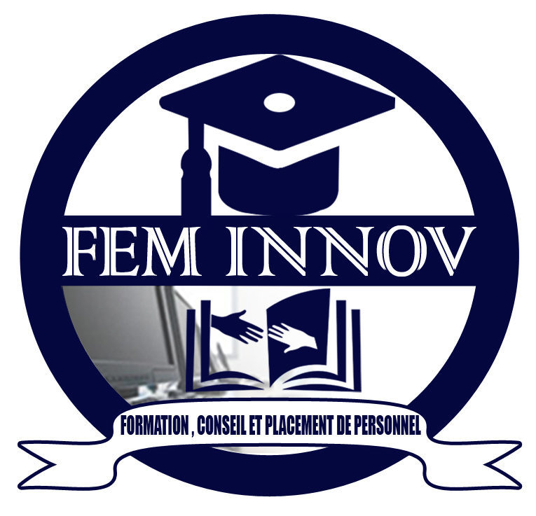 LOGO FEM INNOV copy