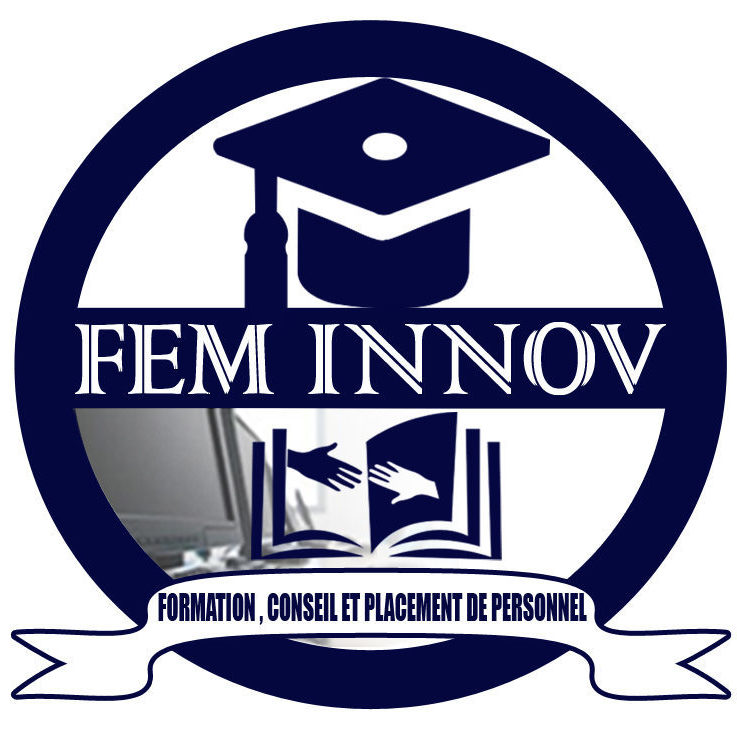 FEM INNOV