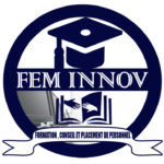LOGO FEM INNOV copy
