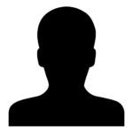 5228939-avatar-homme-visage-silhouette-utilisateur-signe-personne-profil-image-homme-icone-noir-couleur-illustrationle-television-style-image-vectoriel