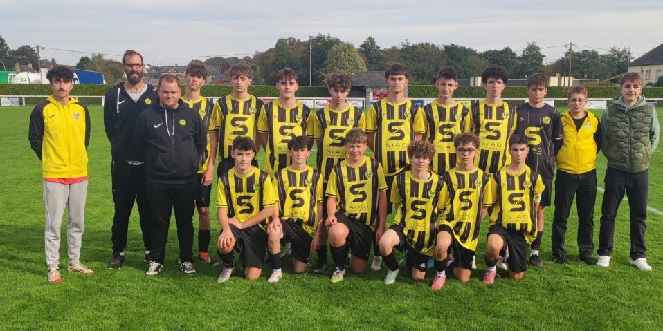 IMG_20251018_151103 IMG_20251018_151103