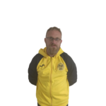 Laurent Laurent