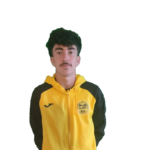 Manael Le Naour Manael Le Naour