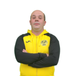 Tanguy Legeai