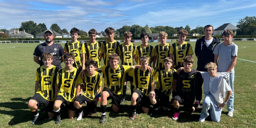 U16