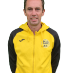 Yohann Pautret