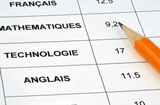 uploded_bulletin-scolaire-8
