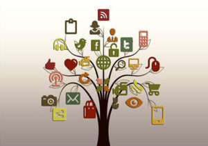blog-page-article
