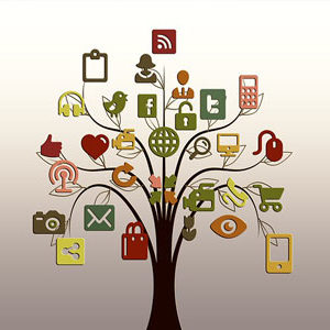 blog-page-article