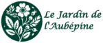 Le Jardin de l'Aubépine