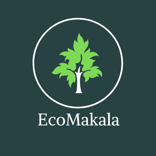 EcoMakala