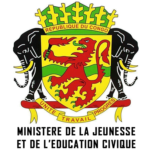 JEUNESSE