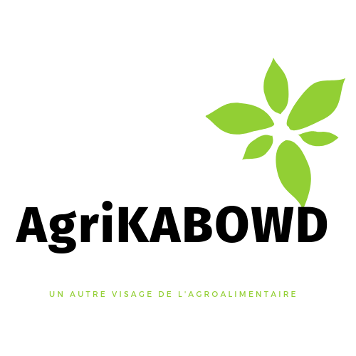 LOGO AGRIKABOWD PNG