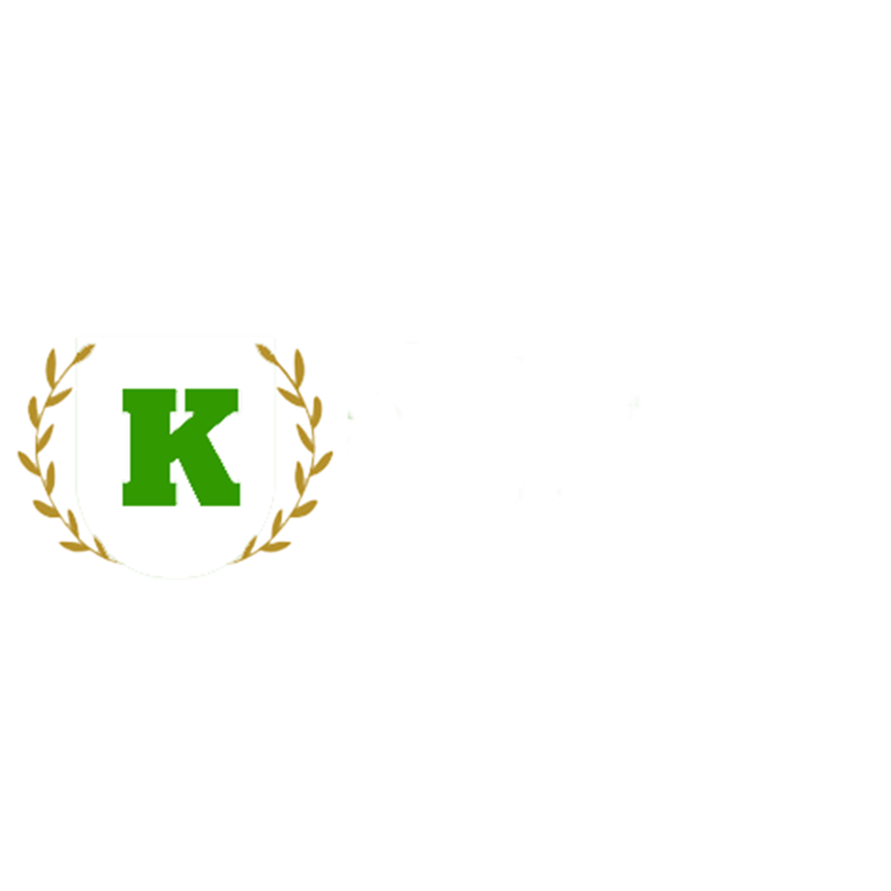 Kabowd Holding