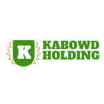 LOGO KABOWD HOLDING GREEN