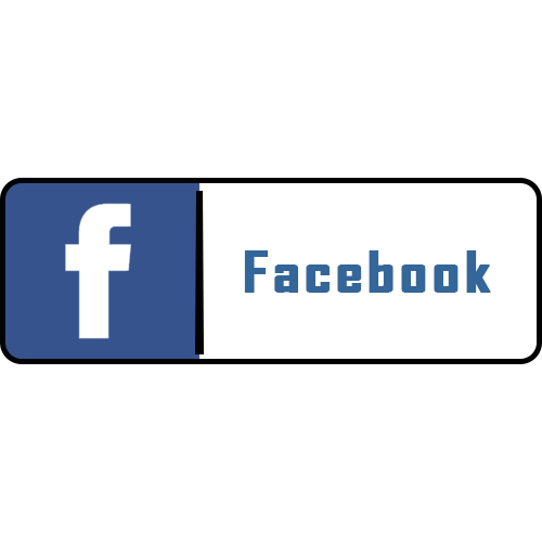 RS FACEBOOK