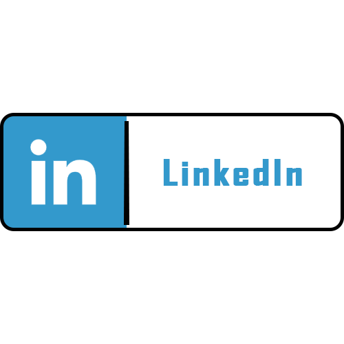 RS LINKEDIN