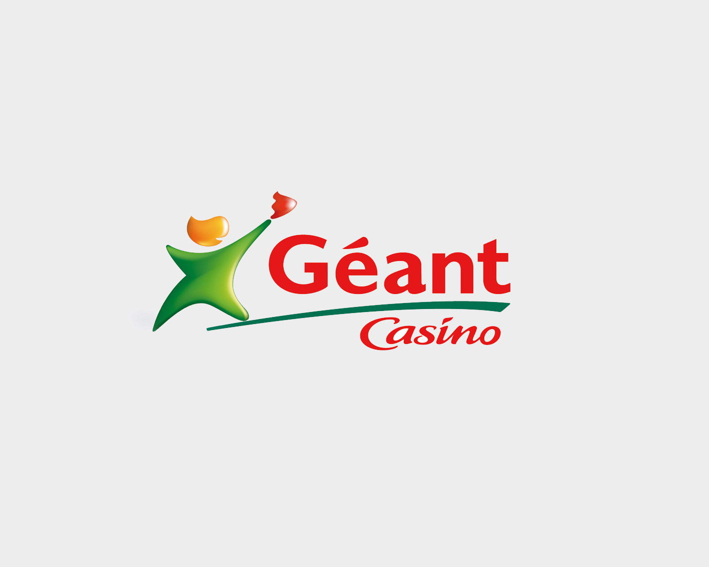 casinogen-aant-137