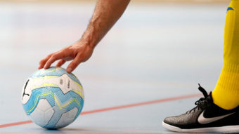 Futsal_Hintergrundinformationen