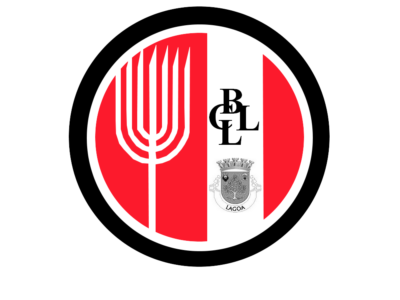Lagonense B.C.L