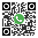 Whats App QR Code Tour Piazzolla