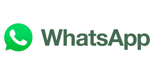 WhatsApp Logo