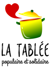 logo tablee marmite 2018
