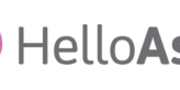 HelloAsso-Logo-1024x279