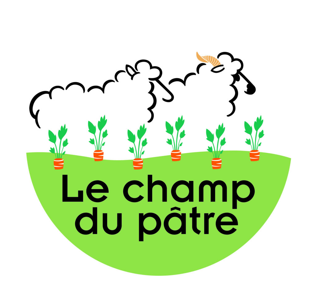 LOGO_MAT_PATRE_VERT_2022_23AOUT