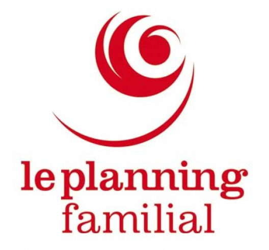 Logo-Planning-familial-e1647864307984