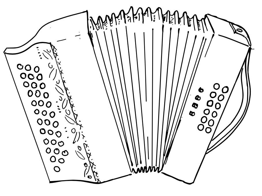 accordéon 2