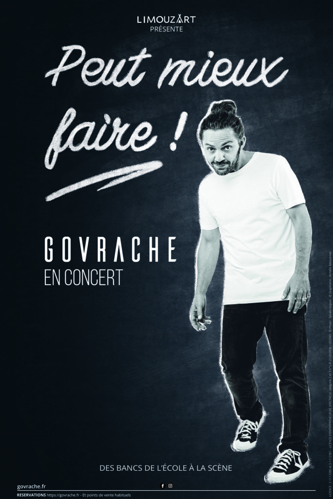 GOVRACHE-AFFICHE-40X60-02 GOVRACHE-AFFICHE-40X60-02