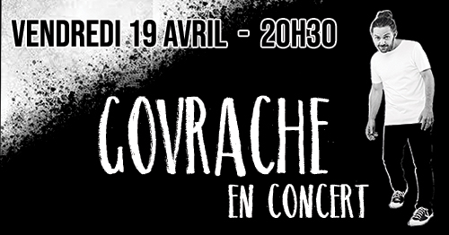bandeau event facebook govrache