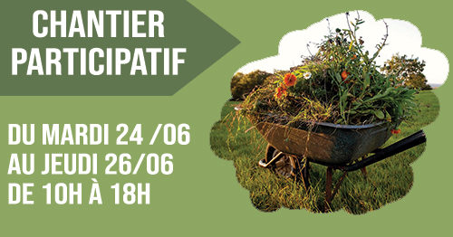 bandeau event facebook chantier foresterie