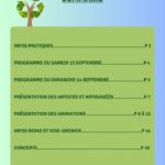 sommaire