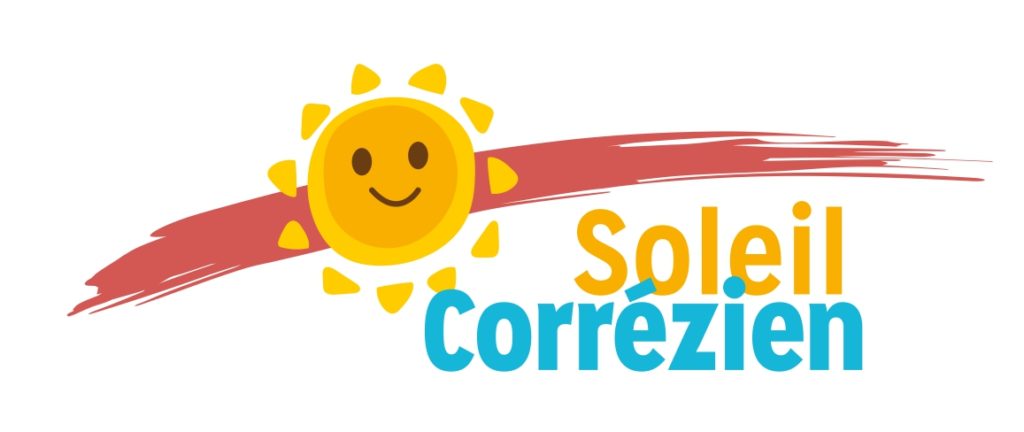 SOLEIL CORREZIEN-logo-HD.ai_page-0001 SOLEIL CORREZIEN-logo-HD.ai_page-0001