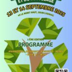 1ere de couverture