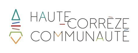 logo-HCC logo-HCC