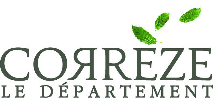 logo département