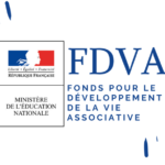 logo fdva-21-1080x640-1-1024x607
