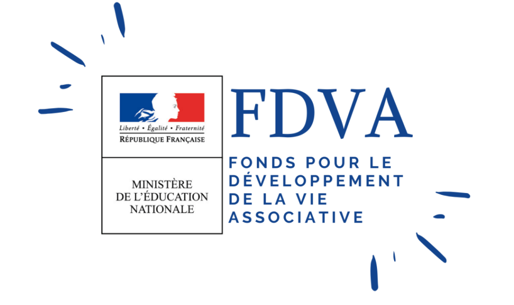 logo fdva-21-1080x640-1-1024x607